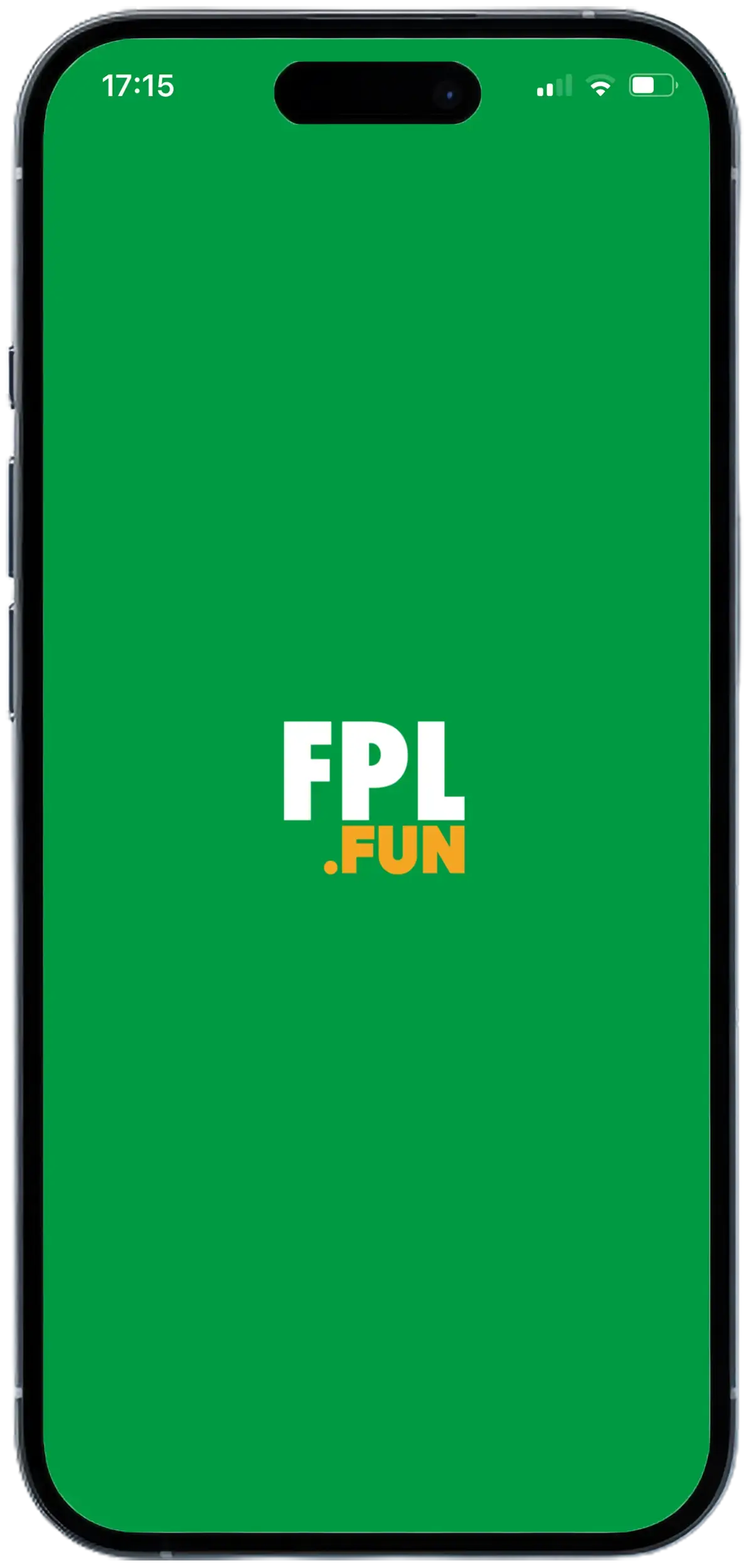 FPL.fun - Fantasy Premier League in a better way