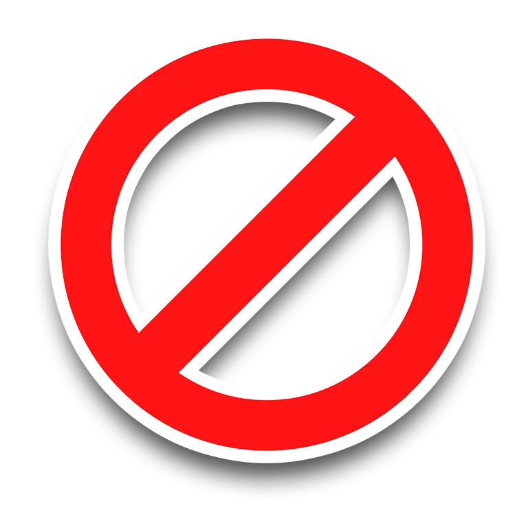 No more waiting - live standings with FPL.fun