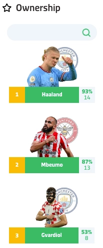 FPL.fun App - Ownership