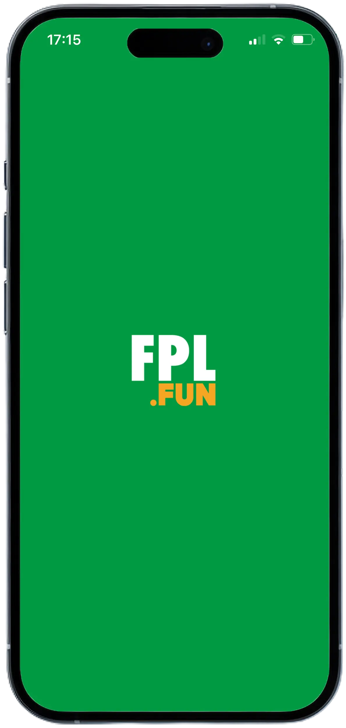 FPL.fun - Fantasy Premier League in a better way