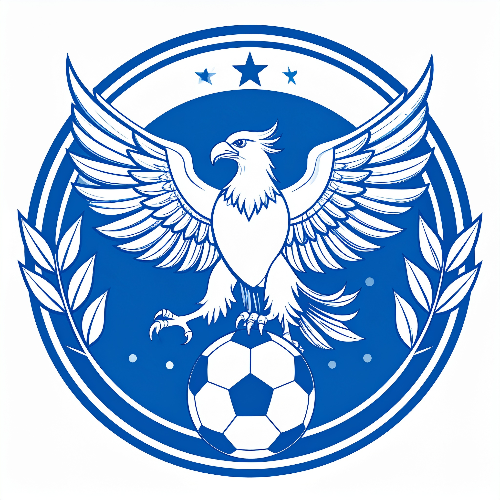 Ola's avatar