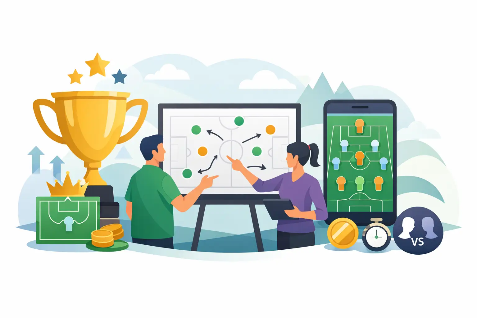 Challenges for FPL Mini-Leagues