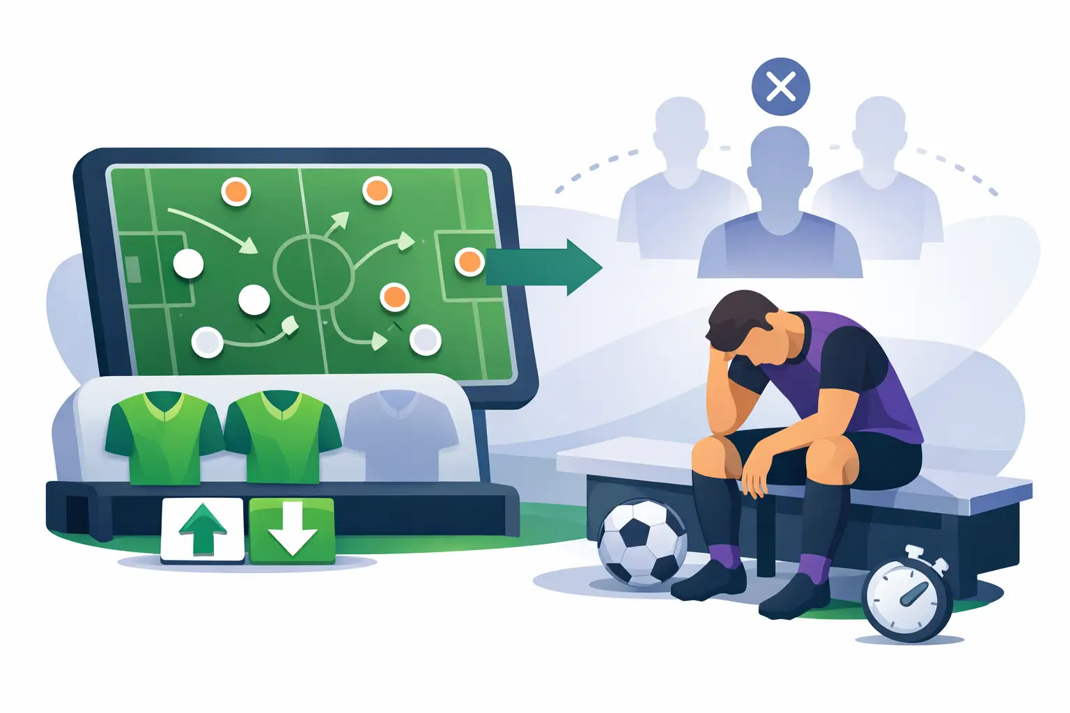 FPL autosub rules explained