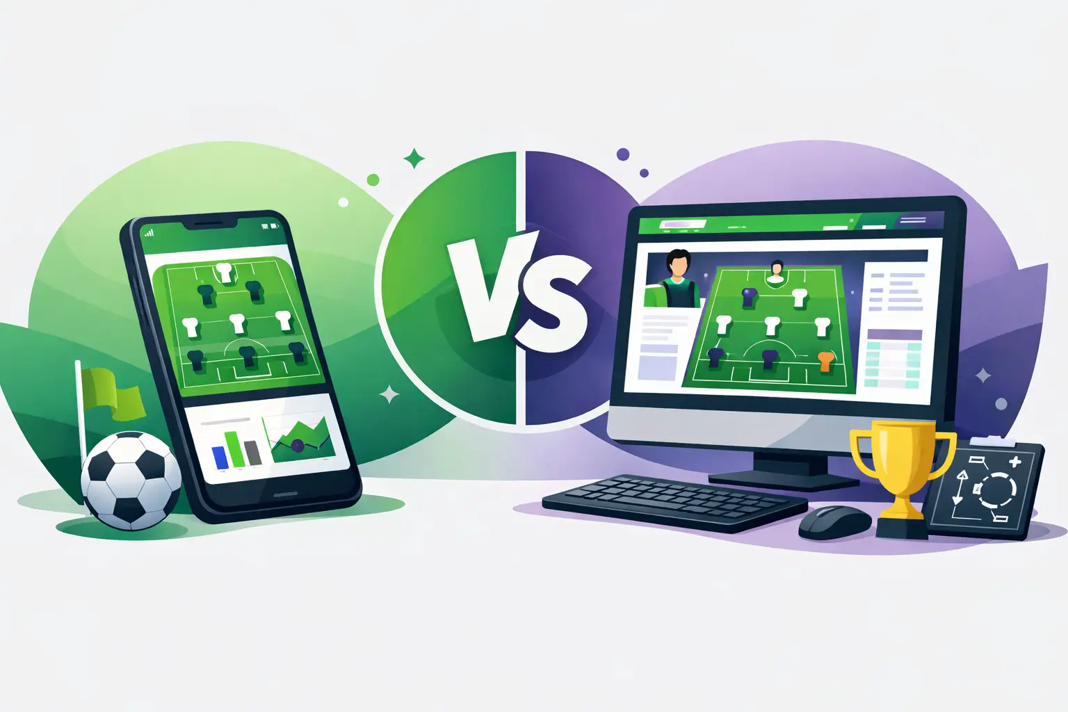 Make Fantasy Premier League Fun Again!