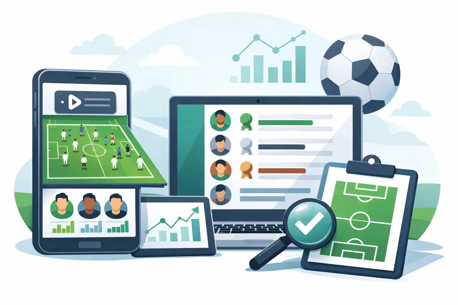 Tracking FPL Mini-Leagues Live