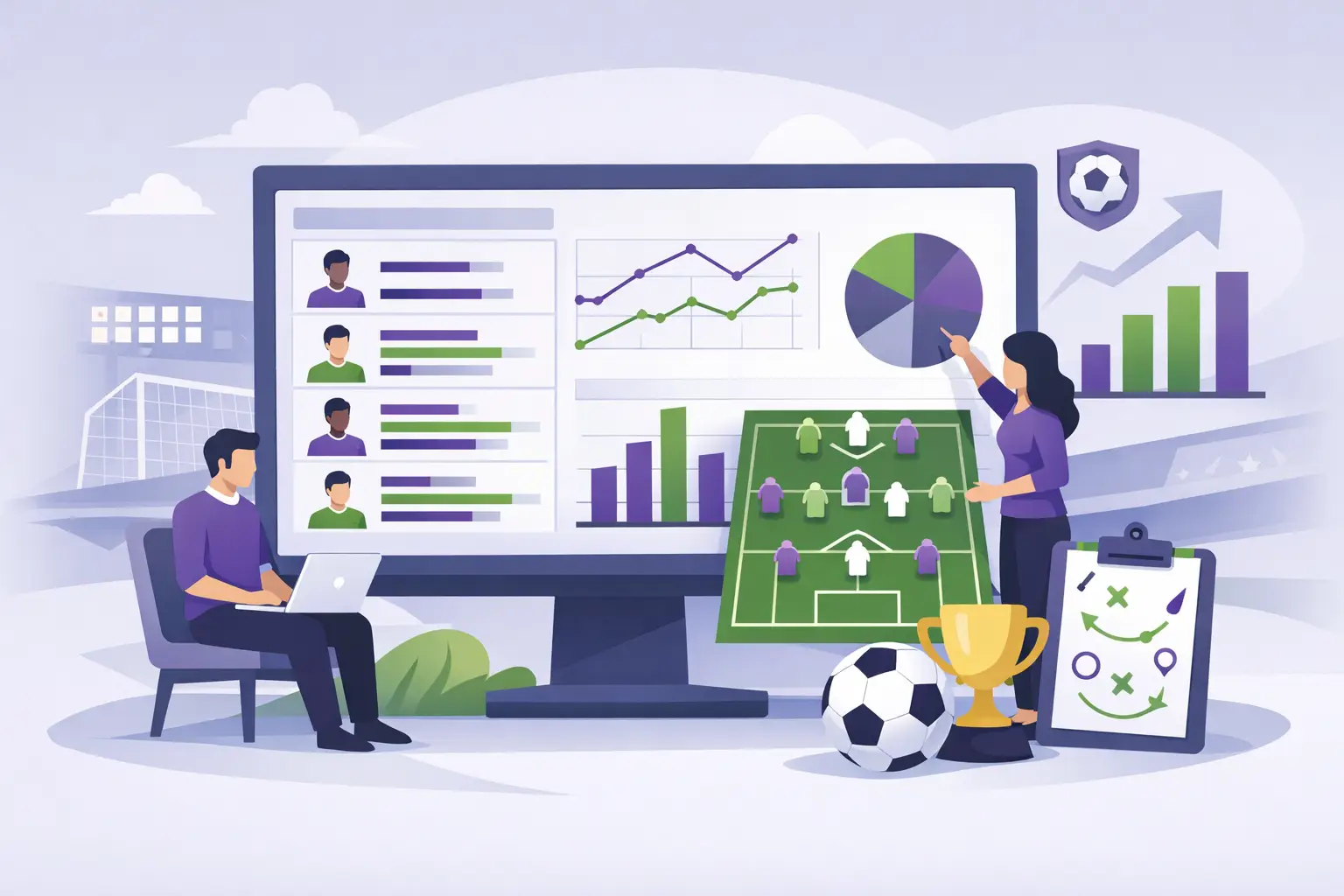 Why an FPL League Stats Dashboard Matters